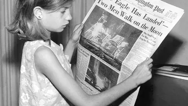 Washington Post deschide un birou la Kiev