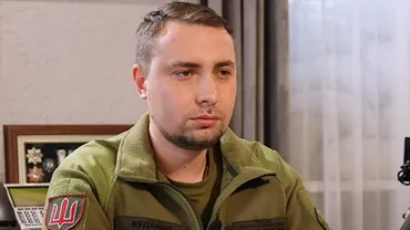 Șeful serviciilor de informații militare din Ucraina, Budanov, confirmă că Aleksei Navalnîi „a murit din cauze naturale”