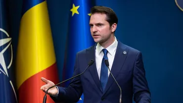 Sebastian Burduja: Dacă Nicușor Dan refuză această dezbatere în interesul bucureștenilor, în cazul în care va câștiga noul mandat, nu va beneficia de susținerea PNL în Consiliu. Nu are decât să facă majoritate cu PSD (VIDEO)