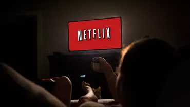 Doar două zile până la premiera celui mai așteptat serial de pe Netflix!