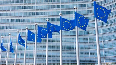 Consiliul European a aprobat sprijinul de 18 miliarde de euro pentru Ucraina, blocat prin veto de Ungaria în urmă cu patru zile