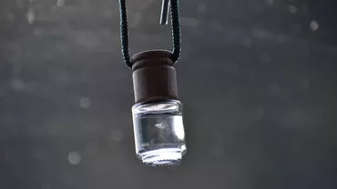 Care este cel mai bun parfum de lux pentru mașina ta, care durează cu adevărat?