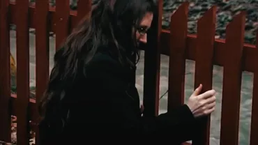 Femeia care s-a „căsătorit” cu Turnul Eiffel în 2007 are o nouă „pasiune”