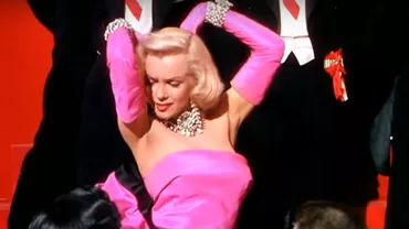 60 de ani de la moartea lui Marilyn Monroe. A avut o viață tumultoasă și un sfârșit tragic