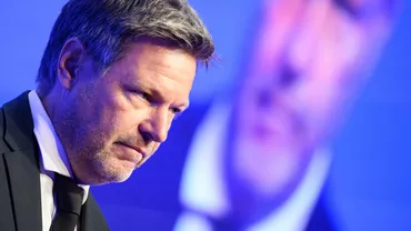 Ministru german: Economia Rusiei se prăbușește / Moscova a pierdut accesul la piese cruciale pentru război. Avioanele vor fi în curând la sol
