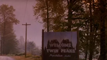 A murit Julee Cruise, vocea coloanei sonore din Twin Peaks