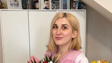 Adda, noi informații despre starea sa de sănătate: „Urmează 18 luni de injecții, 80 la număr. Îmi pregătesc psihicul”