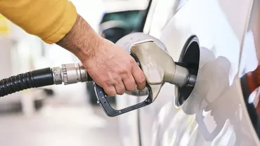 Prețul carburanților în România, comparativ cu media europeană. Cum arată situația în alte țări și unde se înregistrează costuri mai mici