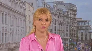 Ediție specială „360 de grade”, cu Alina Badic: Tipuri de atacuri energetice și cum se manifestă ele (VIDEO)