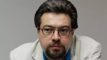 Andrei Țăranu: Războiul schimbă structura geopolitică a întregii lumi. Marea Neagră are o importanță strategică practic globală / România capătă o semnificație politică și militară de securitate semnificativă (VIDEO)
