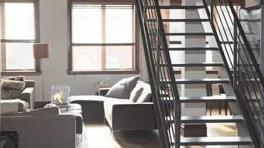 Piața imobiliară din București, un nou record. Câte tranzacții cu terenuri, case și apartamente au făcut locuitorii Capitalei în acest an