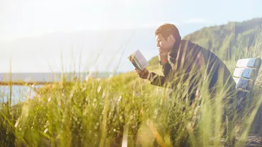 De ce este John Grisham un autor atât de popular? Iată doar câteva dintre bestseller-urile autorului