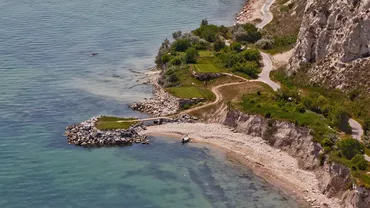 Diferențe de prețuri uriașe în Bulgaria față de România. Câți bani trebuie să scoată turiștii din buzunare pentru o cafea și un suc pe litoralul bulgăresc