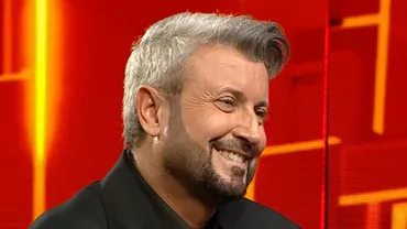 Cătălin Botezatu, dezvăluiri surprinzătoare despre traumele din adolescență: Mai mergeam la petreceri, mai beam. Și mâncam a doua zi o bătaie