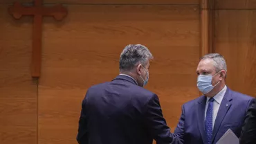 Surse: În coaliție se discută renegocierea PNRR. Schimbările avute în vedere din cauza efectelor războiului din Ucraina