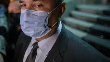 Ciucă, într-o „situație extrem de nefericită” pentru că nu a lămurit acuzațiile de plagiat, iar judecătorul care l-a ”salvat” se pensionează. Emilian Isăilă: Din perspectivă etică și morală, lucrurile nu s-au rezolvat (VIDEO)