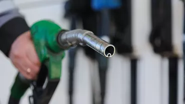 CNN: Europa va trece printr-o criză energetică fără precedent. Gazul ar putea fi raționalizat iarna