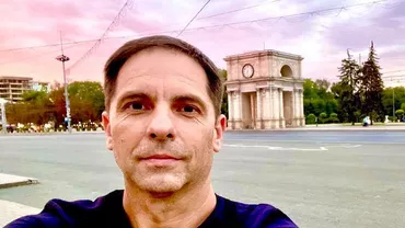 Dan Negru, după încă un eșec al Naționalei României: „Fetele care prezintă sport cu fusta-n fund” au decredibilizat fotbalul