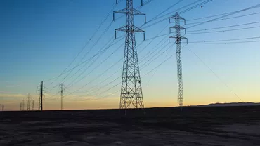 Cât costă branșarea la curent în 2023 și cum se face racordarea la rețeaua electrică