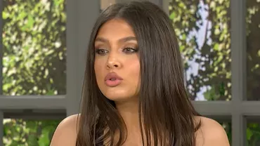 Elena Chiriac, finalista de la Survivor, a revenit acasă cu probleme mari: ”Nu pot să dorm fără pastile!”