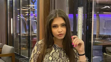 De ce nu participă Elena Chiriac la Survivor România All Stars: „Vreau să mă concentrez mai mult pe mine, pe persoana mea”