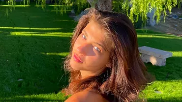 Phoebe Gates, apariție incendiară pe rețelele de socializare. Bill Gates va fi șocat de postarea fiicei