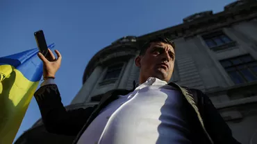 Nunta lui George Simion va fi oficiată de ÎPS Teodosie / Liderul AUR se căsătorește pe 27 august, în comuna Măciuca din județul Vâlcea