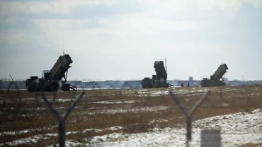 Ce va face Joe Biden dacă Vladimir Putin va folosi arme nucleare | Răspunsul experților