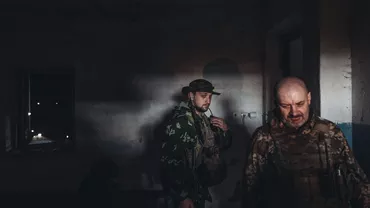 Statul Major ucrainean: Invadatorii ruși lansează atacuri cu rachete asupra Ucrainei din Belarus