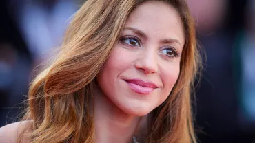 Cum și-a dat seama Shakira că fostul ei soț, Gerard Pique, o înșela. Totul a pornit de la un borcan de gem