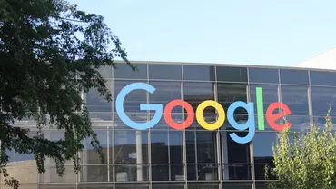 Rusia amendează Google cu 358 de milioane de dolari. Care este motivul