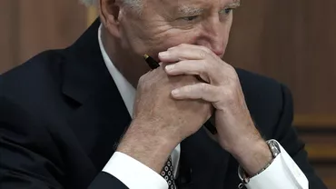 Cine l-ar putea înlocui pe Biden în rolul de candidat democrat la alegerile prezidențiale din SUA?