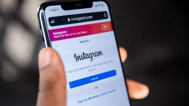 Instagram introduce funcții noi care ajută părinții să monitorizeze conturile copiilor