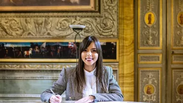 Mara Mareș și TNL, propunere legislativă pentru reglementarea Esports în România: „România va deveni rapid unul dintre liderii din UE în domeniul sporturilor electronice”