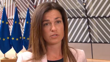 Ministrul ungar al justiţiei: Graniţe are doar statul, naţiunea nu are graniţe