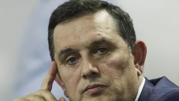 McDonald, amendată cu peste 1,2 miliarde de euro în Franța. Gheorghe Piperea: Compania face miliarde și la noi. Fiscul închide ochii, favorizează fenomenul optimizării / evaziunii fiscale a multinaționalelor