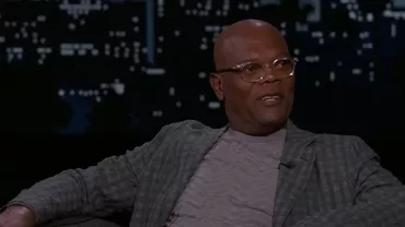Samuel L Jackson critică premiile Oscar pentru că l-au marginalizat pe Poitier