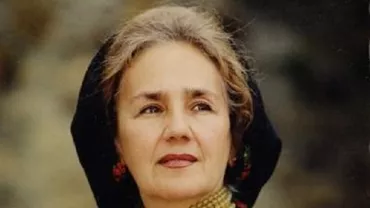 Motivul pentru care Sofia Vicoveanca nu a mai vrut să cânte alături de Ștefan Bănică Jr: „Ditamai omul, cu ani de cântec în spinare...