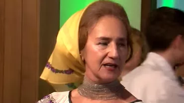 Câți bani câștigă Sofia Vicoveanca? Artista încasează sute de euro la evenimente private