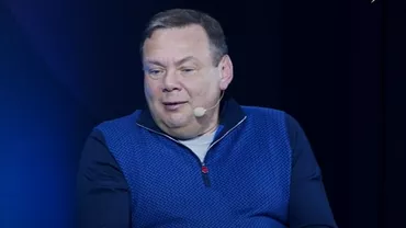 Mihail Friedman se îndepărtează de Putin. Miliardarul rus discută cu autoritățile de la Kiev pentru a obține cetățenie.