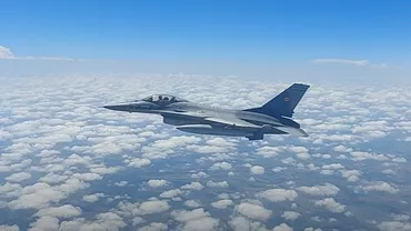 Proprietarul avionului „fantomă” a declarat că l-a vândut românilor sau ucrainenilor