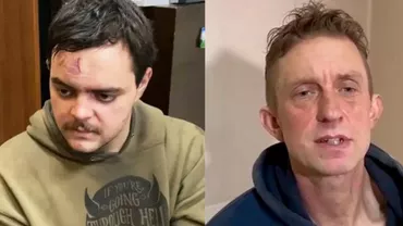 Rusia cheamă Marea Britanie la dialog. Soarta celor doi britanici condamnați la moarte depinde de autorități
