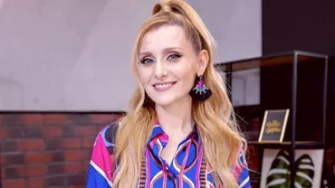 Alina Sorescu, primele sărbători fără fiicele ei: E o perioadă extrem de dificilă / Micuțele vor petrece Paștele la Alexandru Ciucu