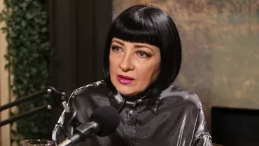 Neti Sandu avertizează că urmează o perioadă proastă din cauza lui Saturn. La ce trebuie să fim atenți: „Nu a mai fost de 30 de ani în situația asta”
