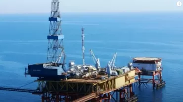 Doi marinari români sunt abandonați în largul Mării Negre. De 24 de zile trăiesc fără hrană, bani sau curent electric