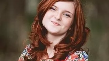 O studentă din Belarus, condamnată la închisoare, pentru distribuirea postărilor anti-Putin