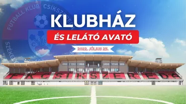 Selecționata Ținutului Secuiesc a sfidat decizia FRF și a jucat până la urmă cu Ungaria, sub privirile lui Viktor Orban