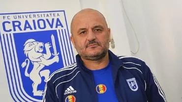 Adrian Mititelu a fost eliberat din închisoare. Curtea de Apel Craiova a decis în favoarea lui