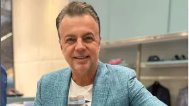 De ce s-au certat Adrian Enache și Aurelian Temișan: Doamne- Doamne e sus și vede tot