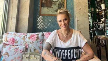 Ana Maria Prodan și Codrin Ștefănescu, din nou împreună! Să te ferească Dumnezeu de îndrăzneala timidului și bătaia femeii 
